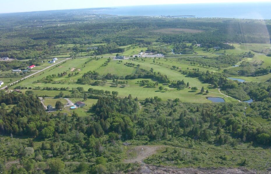 clare-golf-and-country-club
