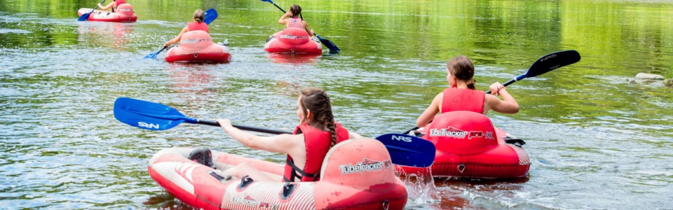 turbo-tubing-on-the-grand-river-in-ontario