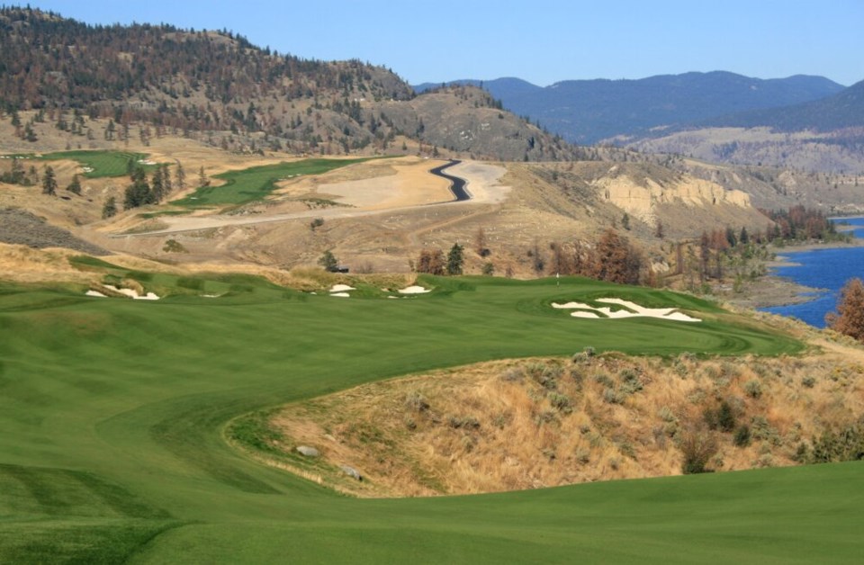 tobiano-golf-course