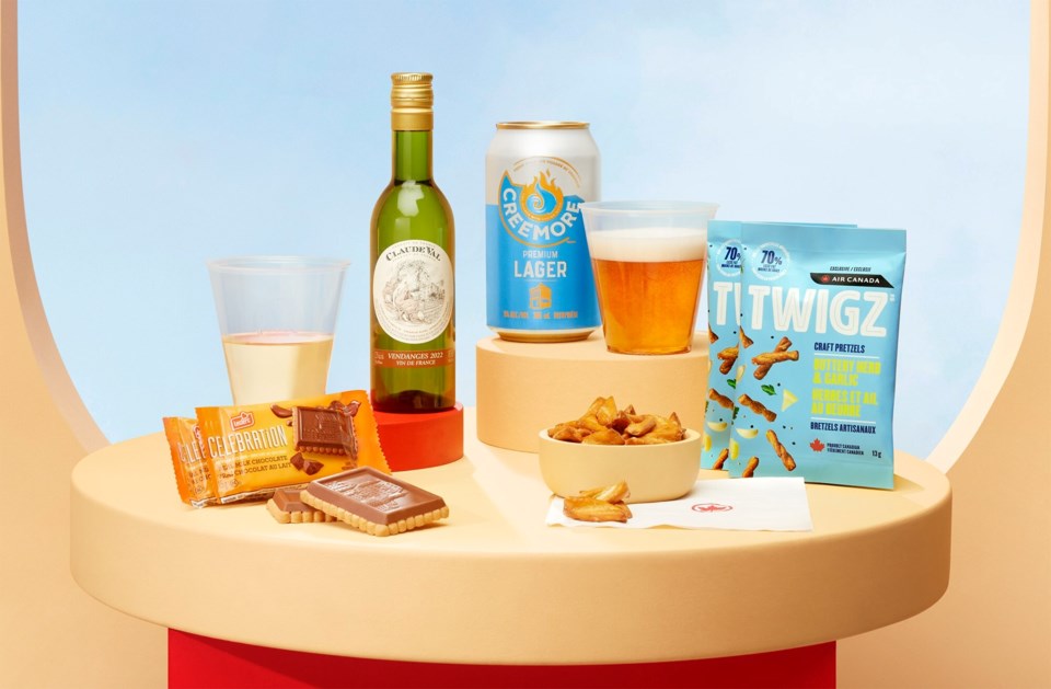air_canada_elevate_your_summer_travel_experience_with_compliment