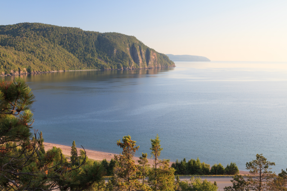 lake-superior