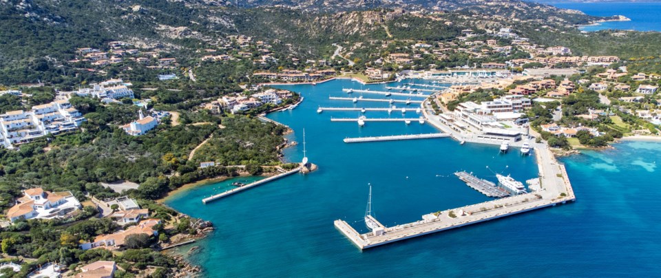 portocervo_hero_1710x720