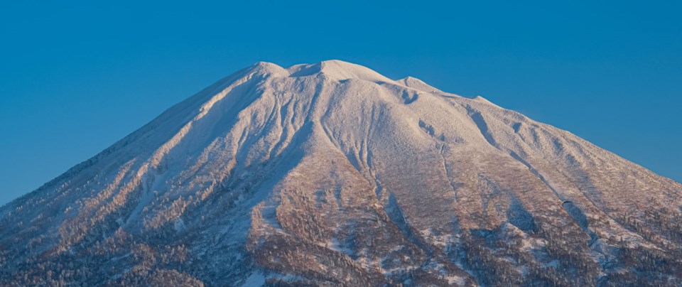niseko_hero_1710x720