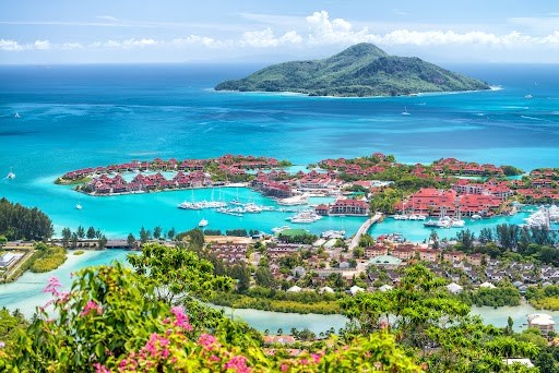 seychelles-cover