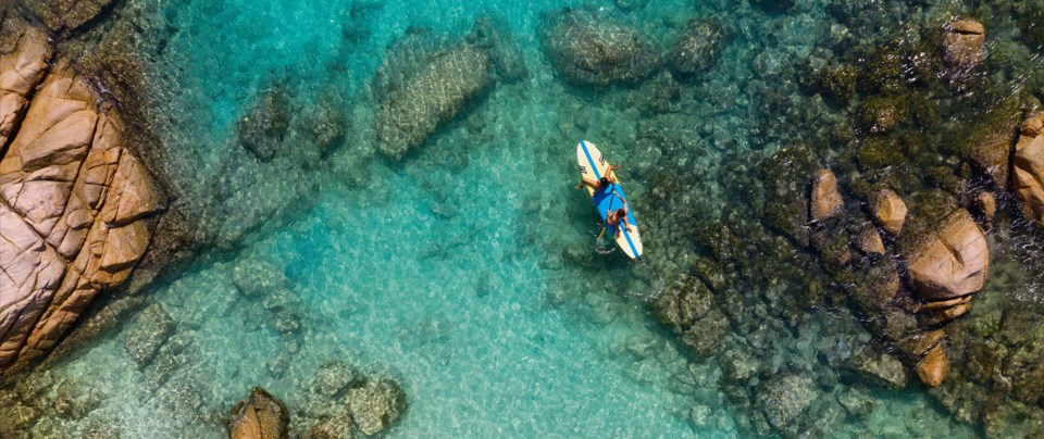 seychelles_hero_1710x720