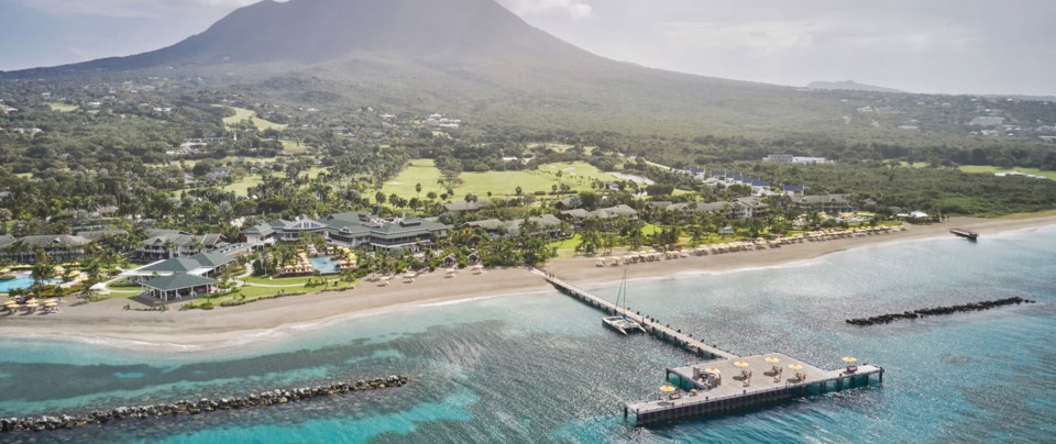 stkittsnevis_hero_1710x720