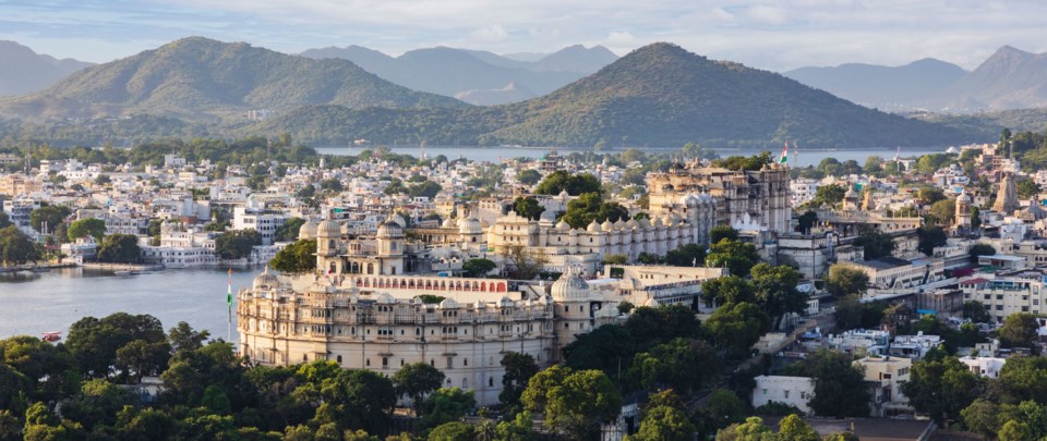 udaipur_hero_1710x720