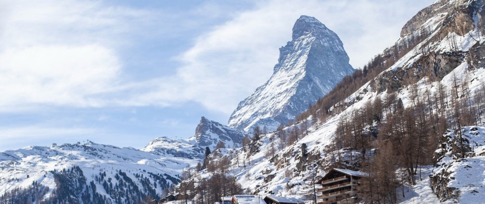 zermatt_hero_1710x720