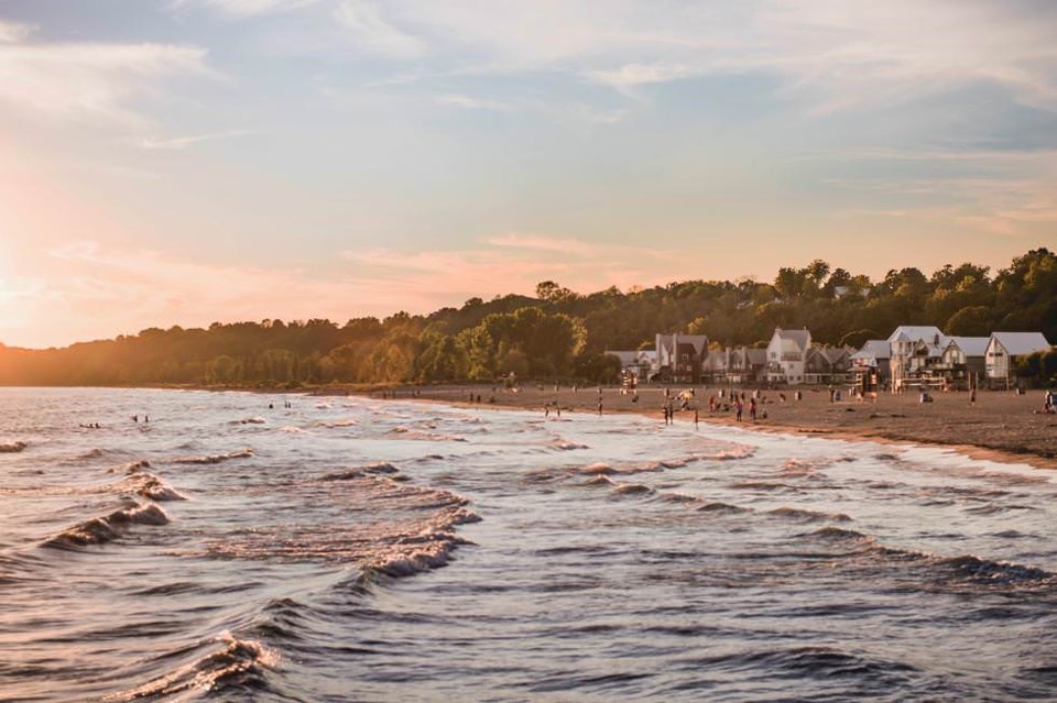 port-stanley-beach-elgin-county