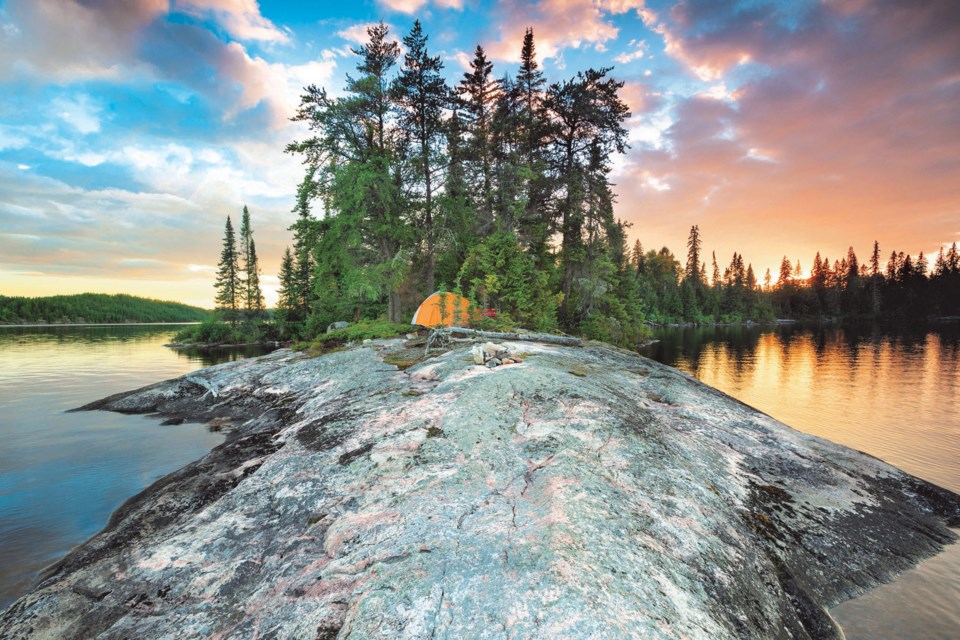ontario-parks-summer-2025
