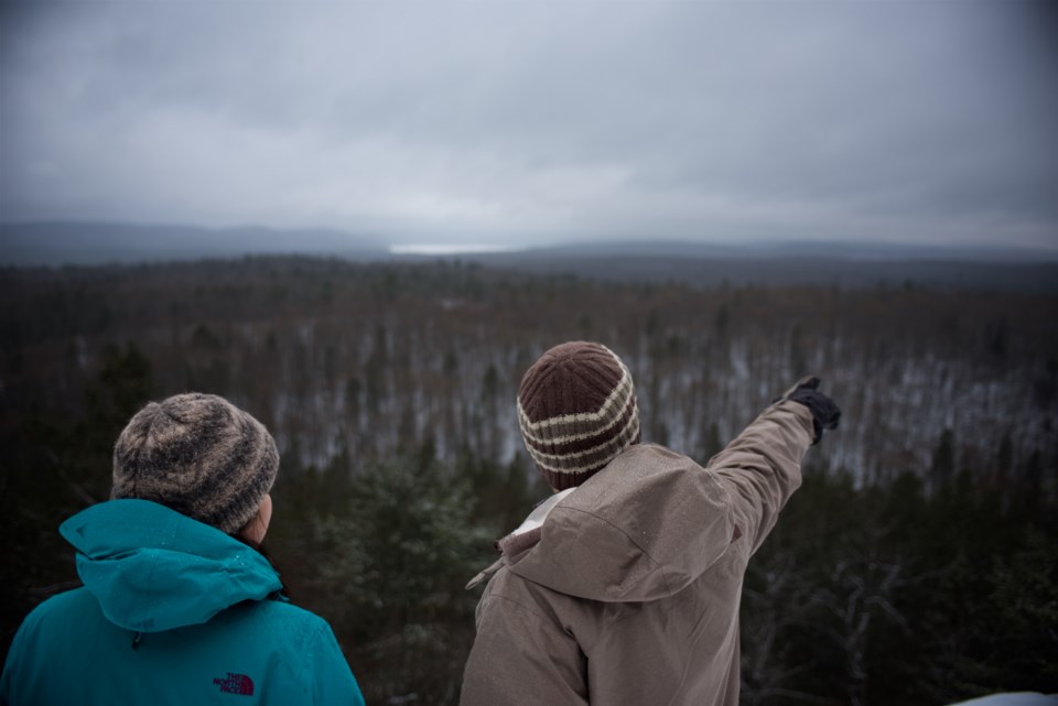 algonquin_lookouttrail