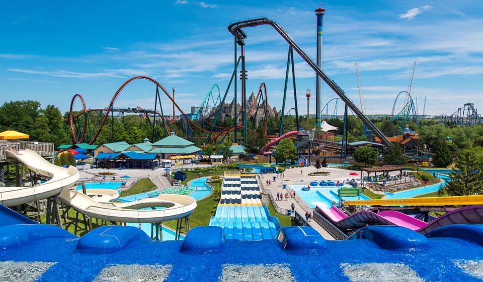 splashworks-and-yukon-striker