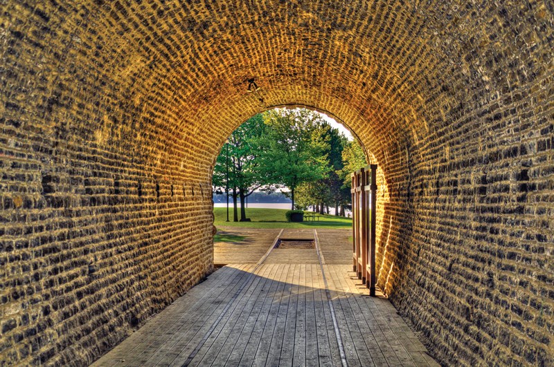 brockville-railway-tunnel