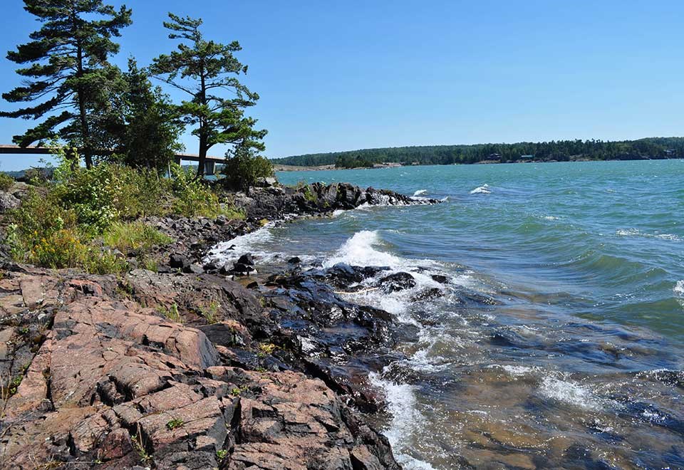 st-joseph-island-photo6