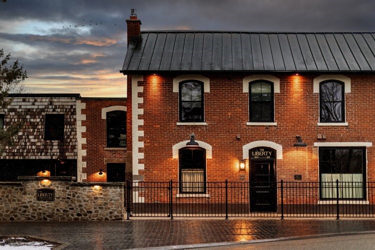 the-liberty-inn