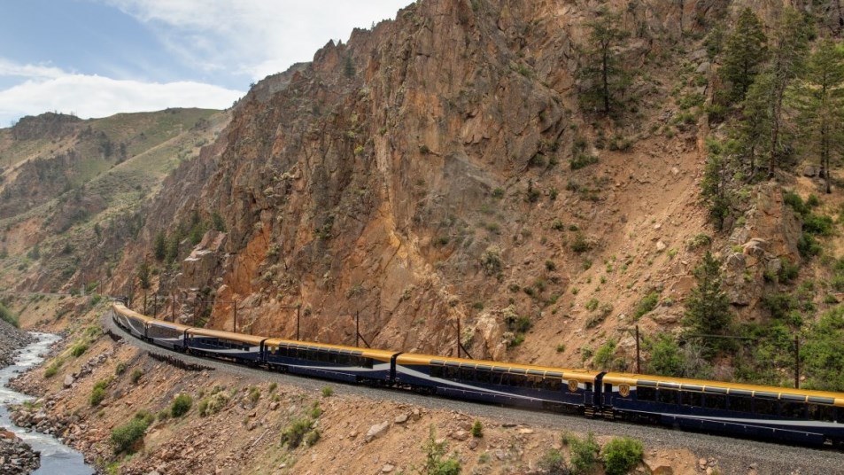 rm21_rtr_byers-canyon-3