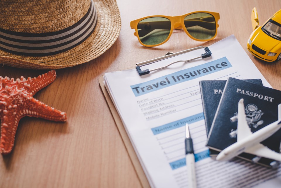 online-travel-booking-insurance