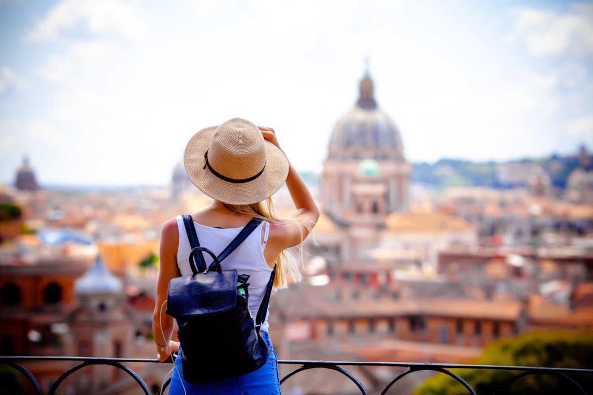 Learn your future vacation with these greatest vacation tips Learn your future vacation with these greatest vacation tips