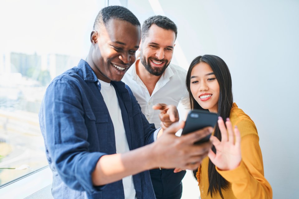 adobestock_534595924