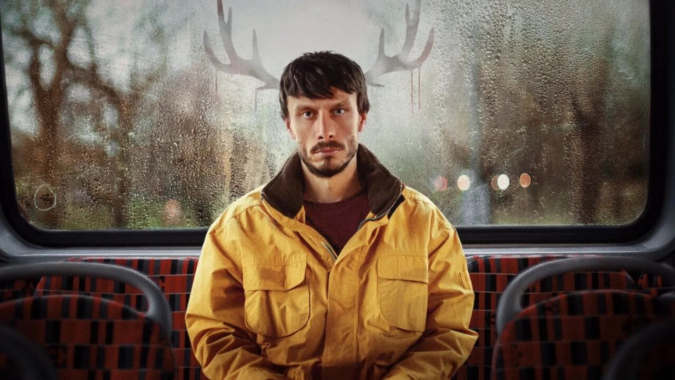 baby-reindeer-netflix
