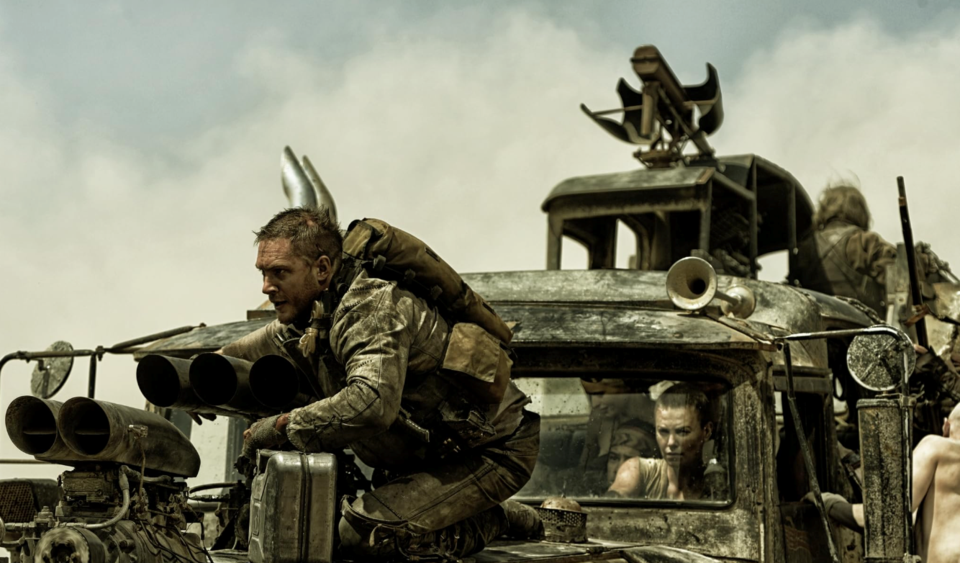 mad-max-fury-road