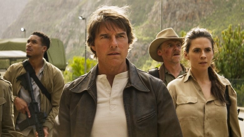 These are the most anticipated movies of summer 2025