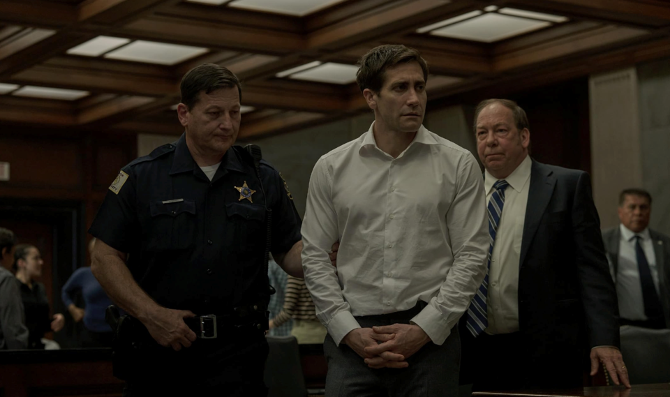 presumed-innocent