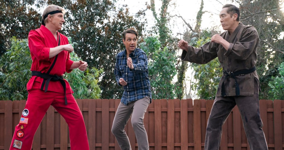 cobra-kai-season-6
