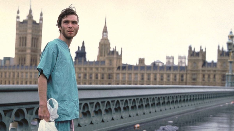28-days-later