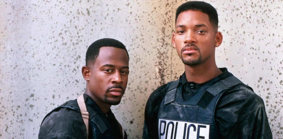 bad-boys