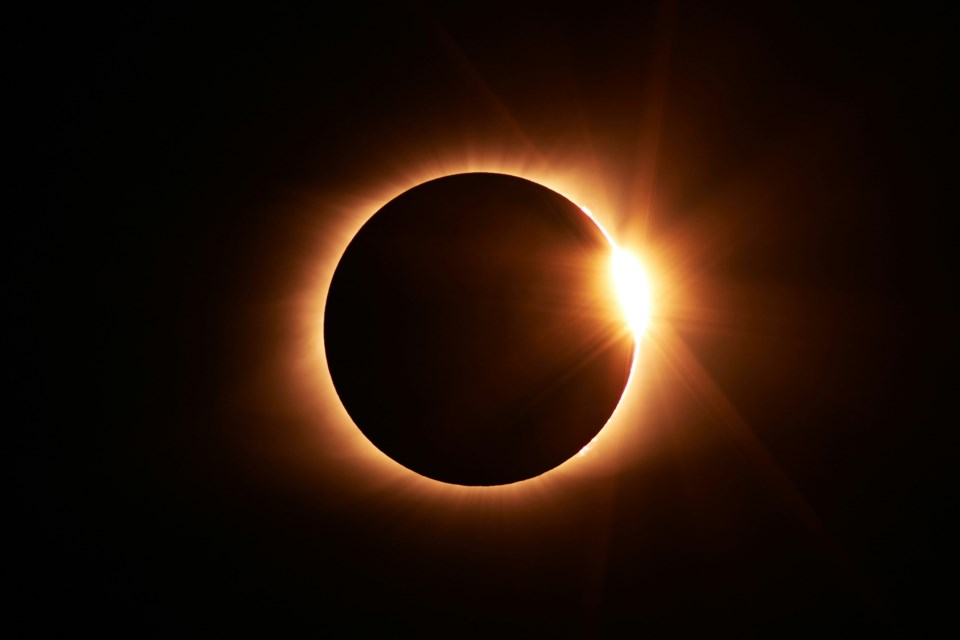 solar-eclipse