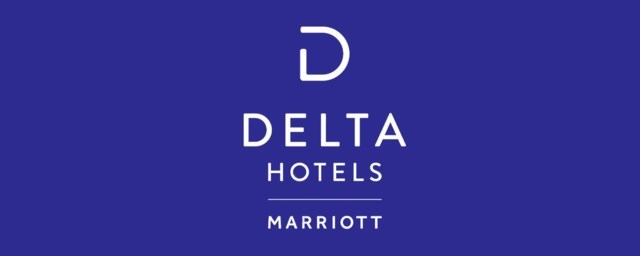 logo-delta