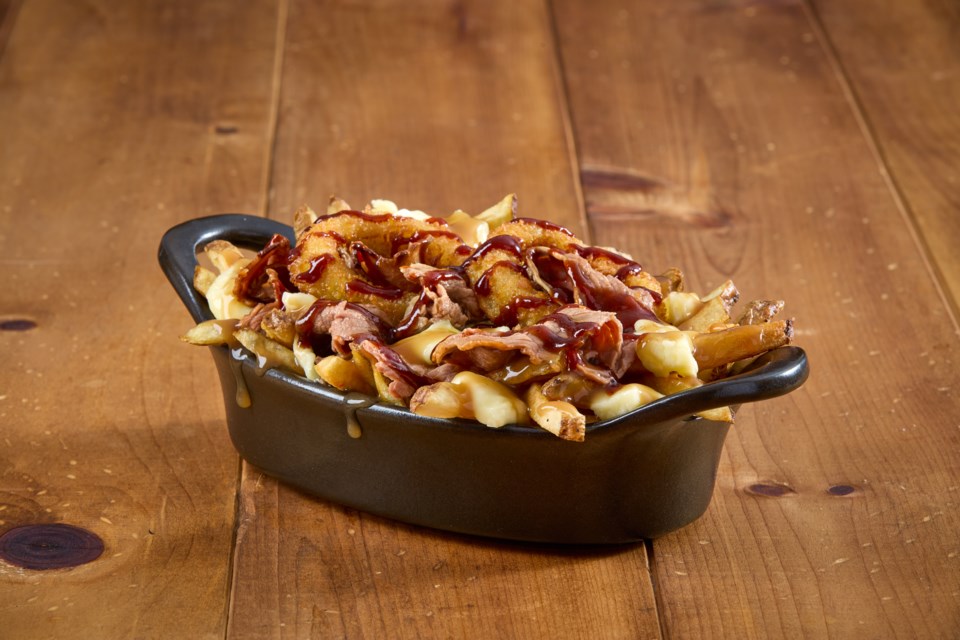 big-smoke-burger_-oh-brisket-poutine