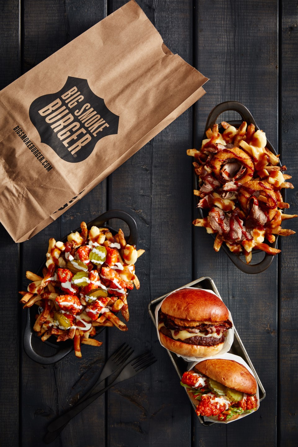 big-smoke-burger_lto-group-shot