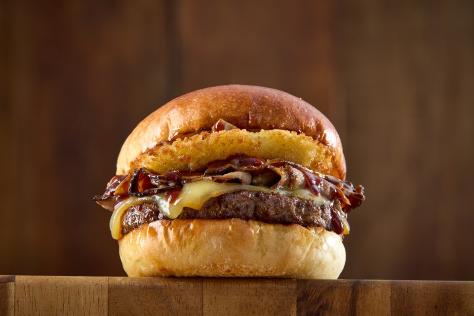 big-smoke-burger_oh-brisket-burger