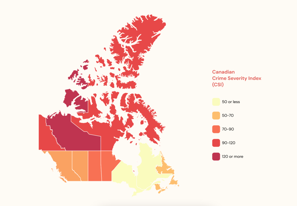 safest-cities-in-canada