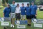 Local golf tournament provides Algoma with hope for mental health