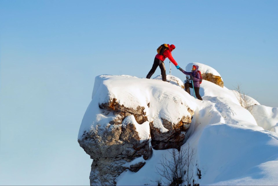 climbing-the-frozen-heights