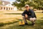 How you can take back your outdoor living space from pesky mosquitos