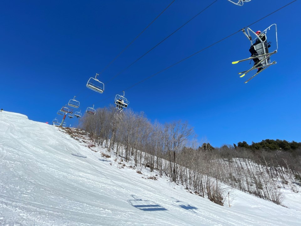 mt-dufour-1