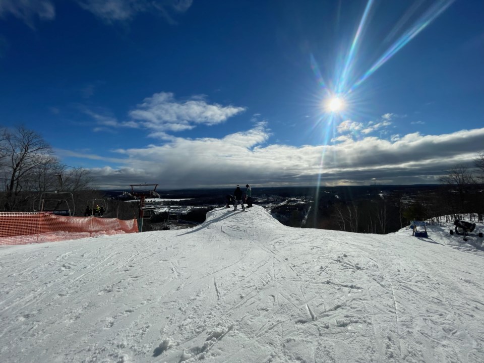 mt-dufour-2