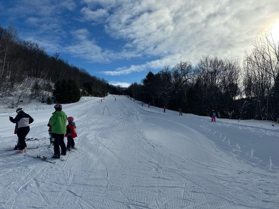 mt-dufour-4