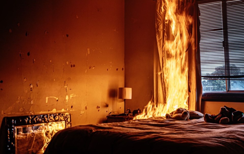 north-bay-fire-1