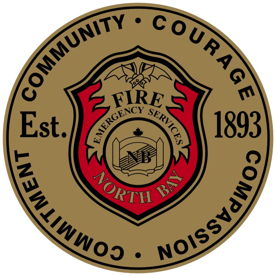 north-bay-fire-3