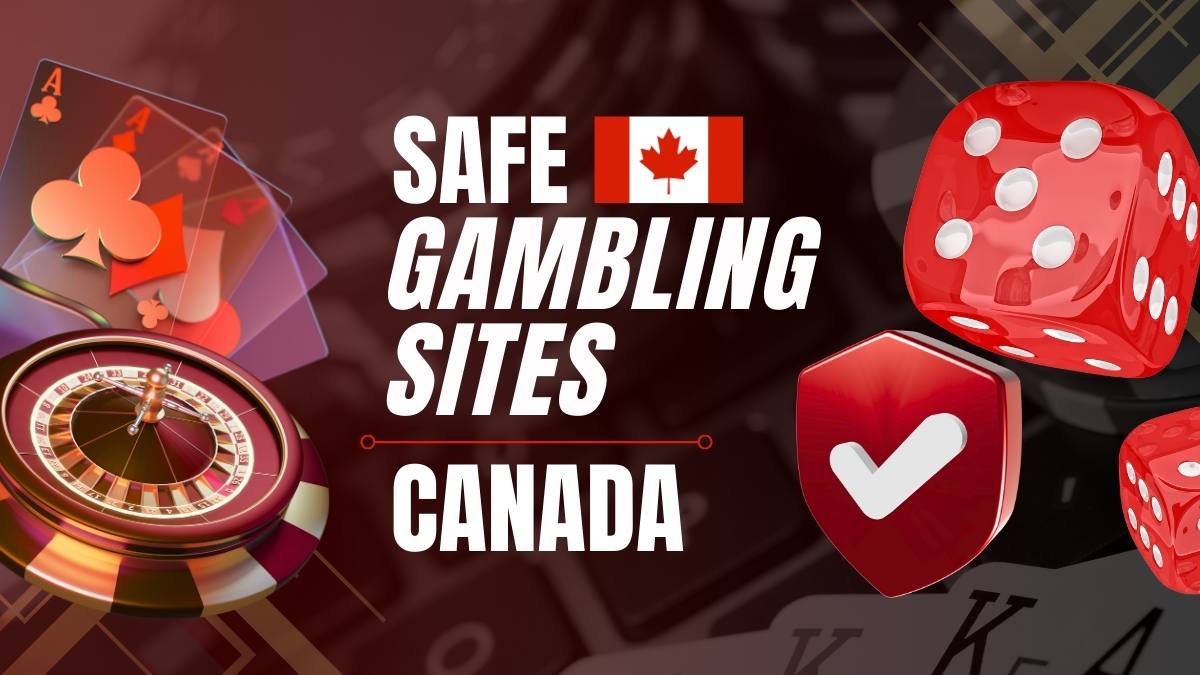 The Art of Risk Assessment in the Realm of safe online casino real money