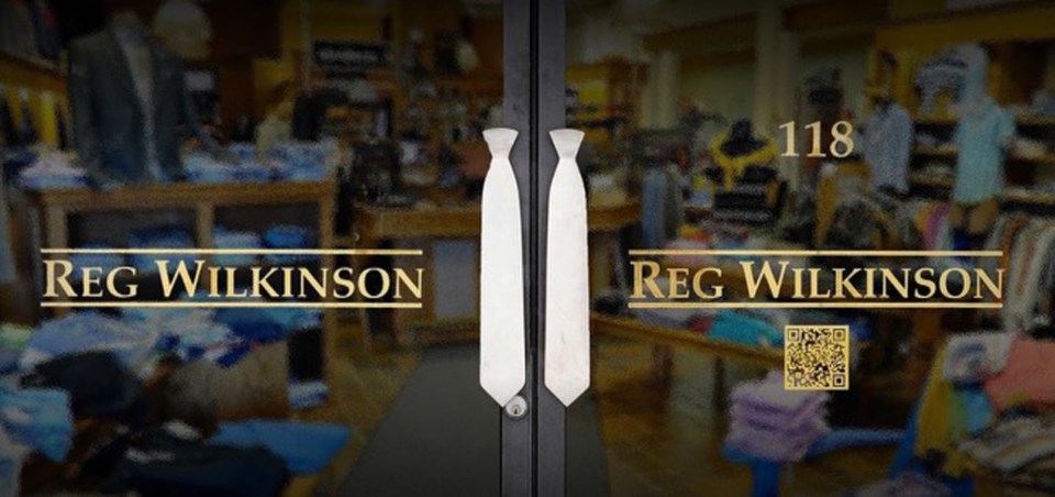 reg-wilkinsons-2