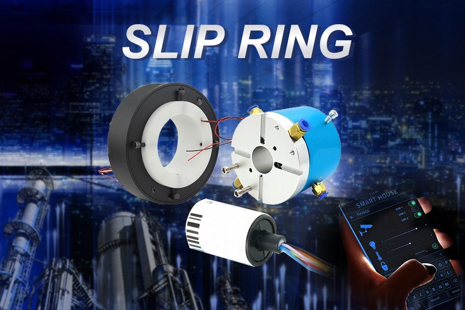 slip-ring-2