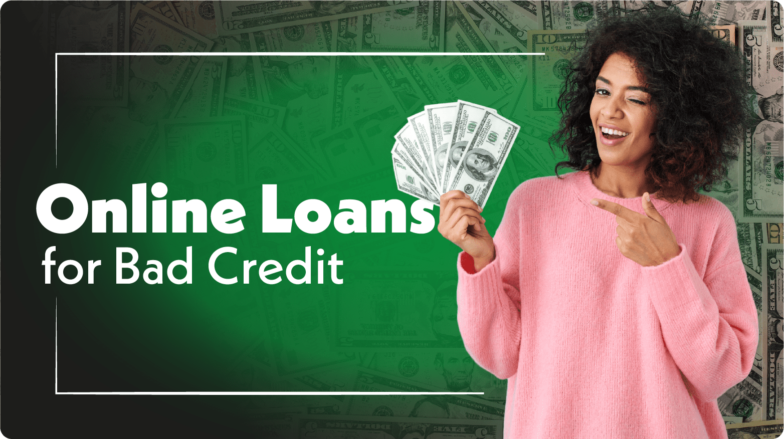 Same day loans no credit check discount