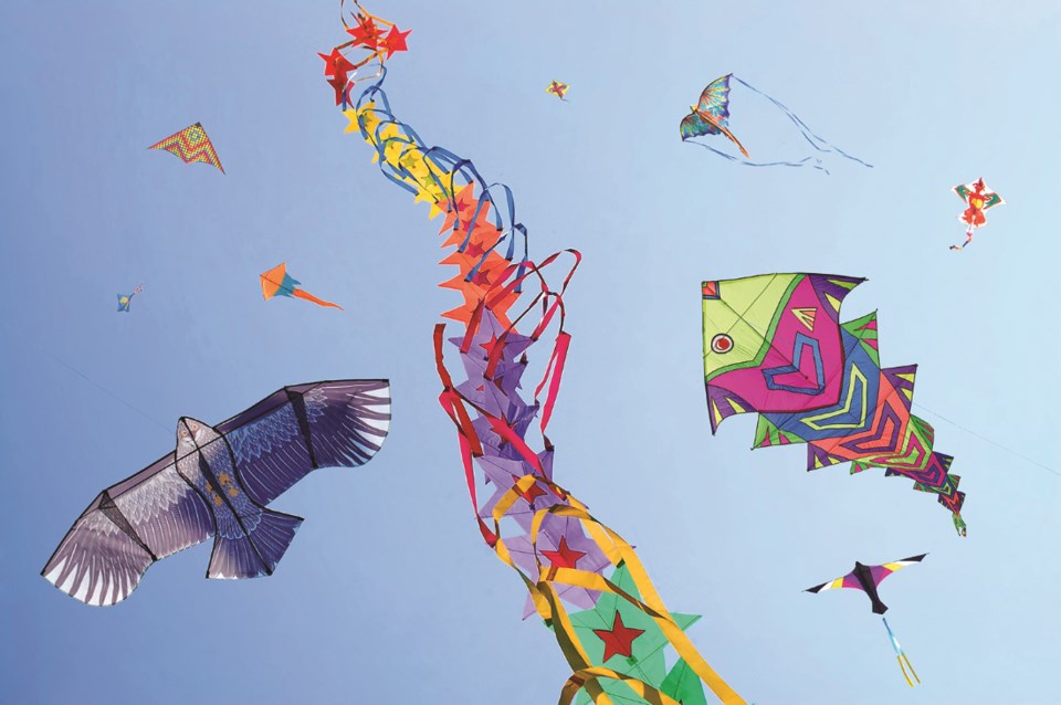 kites-06c