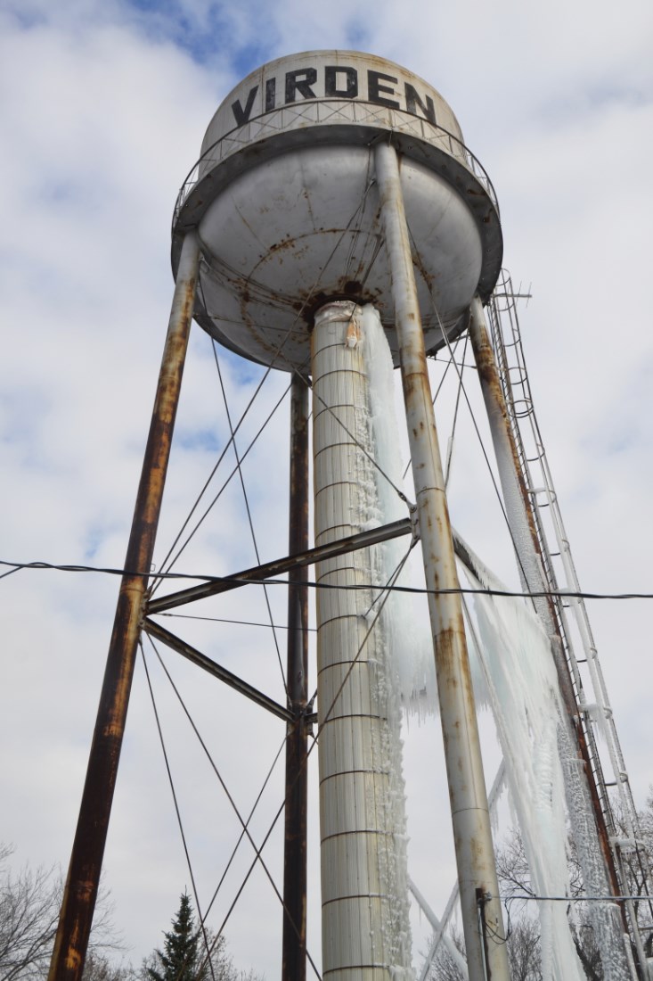 01-town-council-water-tower-0332